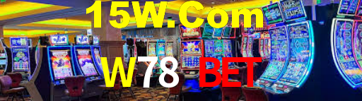 W78.Com Bet