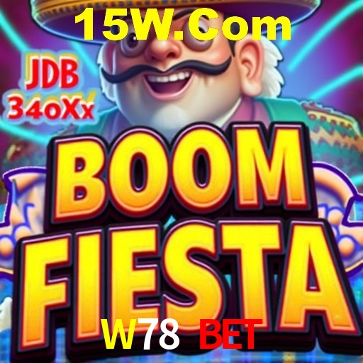 A Emoção da Loteria na W78 Bet: Uma Chance de Mudança de Vida