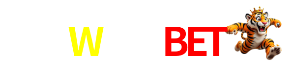 W78 Bet
